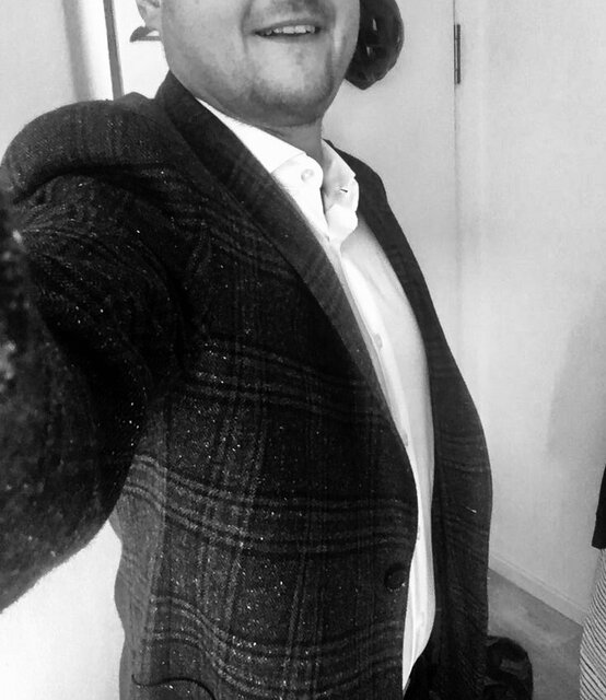 Prof.jpeg - sebek_411