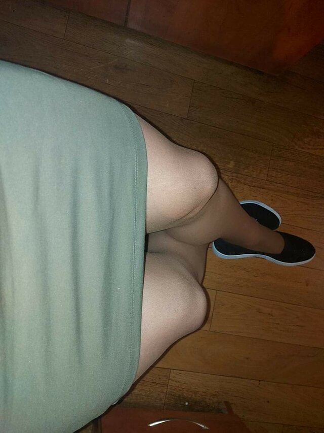 transmariola75
