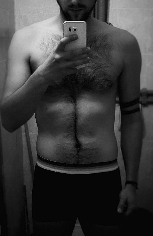 743360DF-5A0A-4FE5-8725-32798D943697.jpeg - Periaster