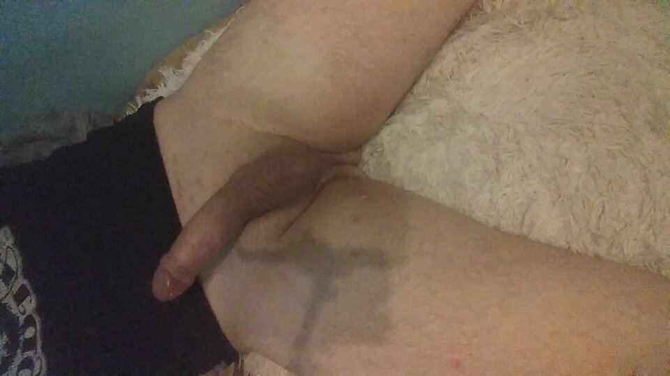 20210928_002748.jpg - lonsdaleoi