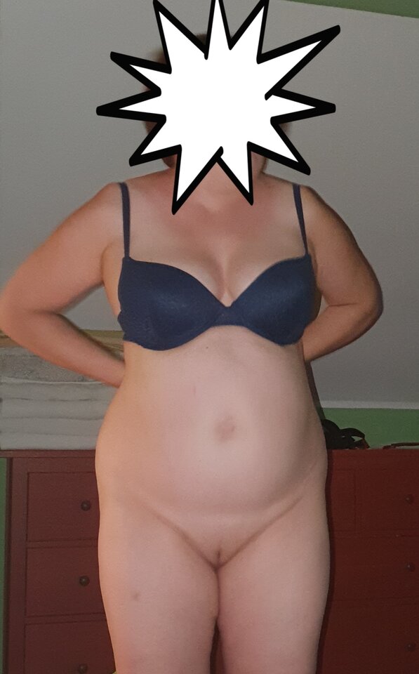 20210928_060454.jpg - KiB82