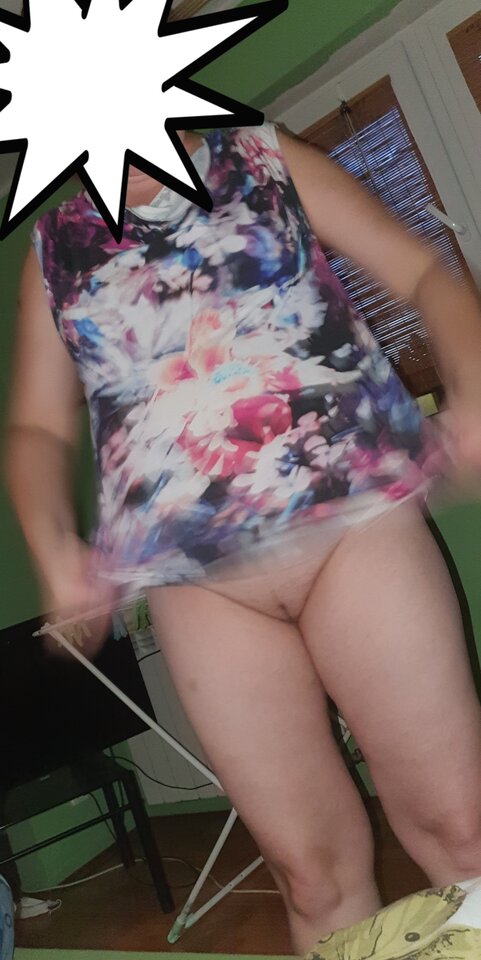 20210928_060511.jpg - KiB82