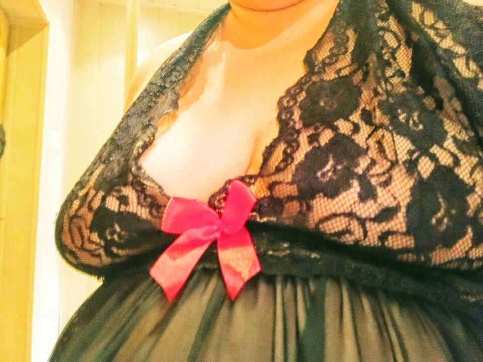 20210927_132515~2.jpg - ArletaCzewa