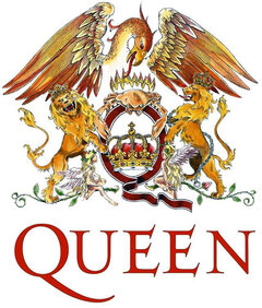 queen-logo-da-banda-8e4bd1.jpg