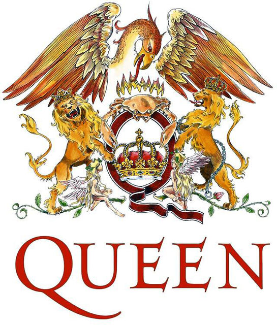queen-logo-da-banda-8e4bd1.jpg - MozecieMiSkoczyc