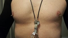 2021-09-24 22.57.23.jpg