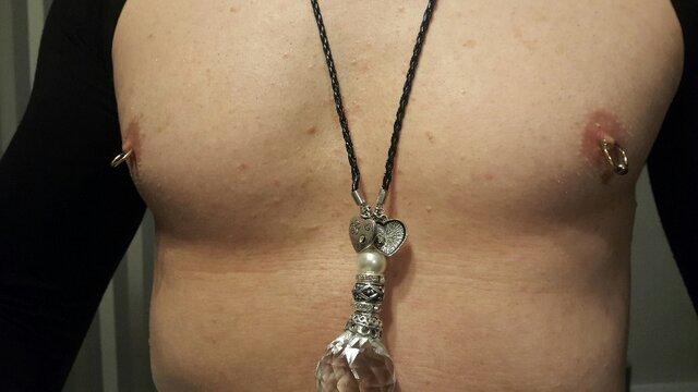 2021-09-24 22.57.23.jpg - Active_Lady