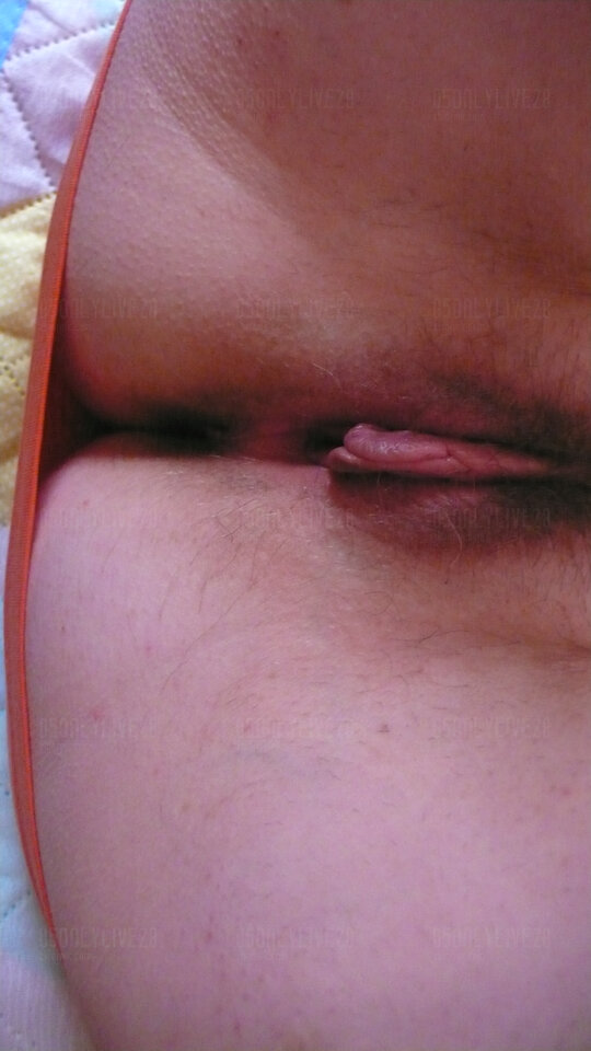 106.JPG - 05oNlYlivE28