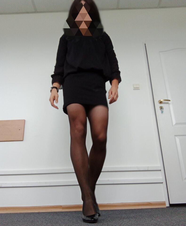 IMG_20210928_080608.jpg - AgaOb_cross