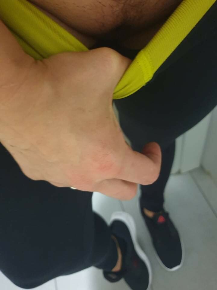 2622370075815.jpeg - MBSL