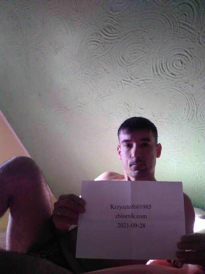 IMG_20210928_092319.jpg - Krzysztof061985