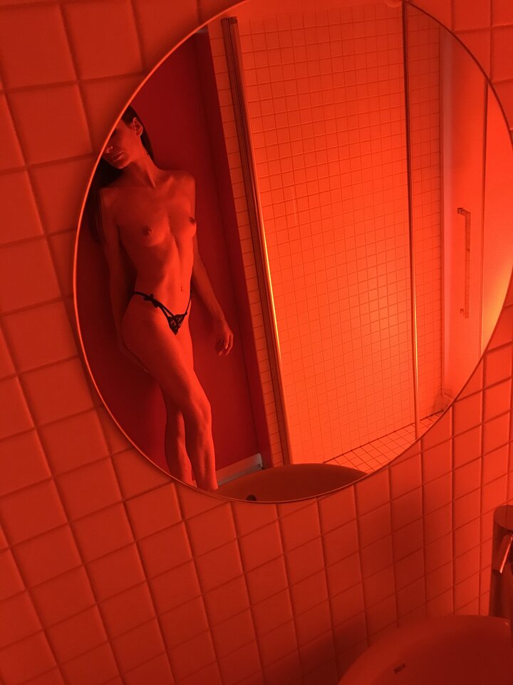 4E30B65E-C508-48A6-9945-298ADEEBB27D.jpeg - Que97