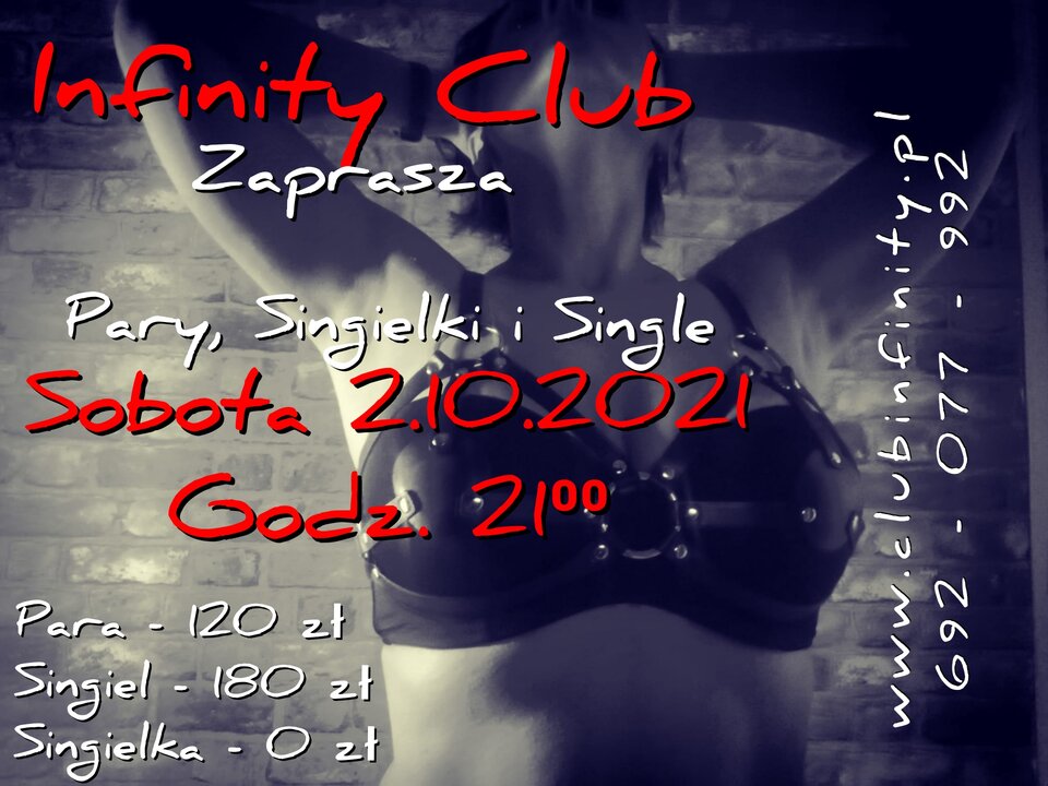 2_pazdziernik.jpg - InfinityClub