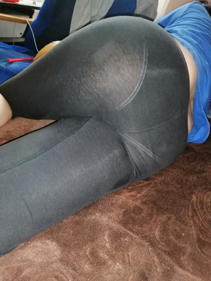 IMG_20210928_122924.jpg - Zawszerazemsex