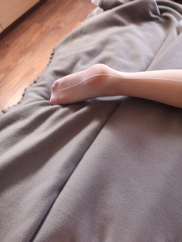 biell.,.jpg - kocurek711