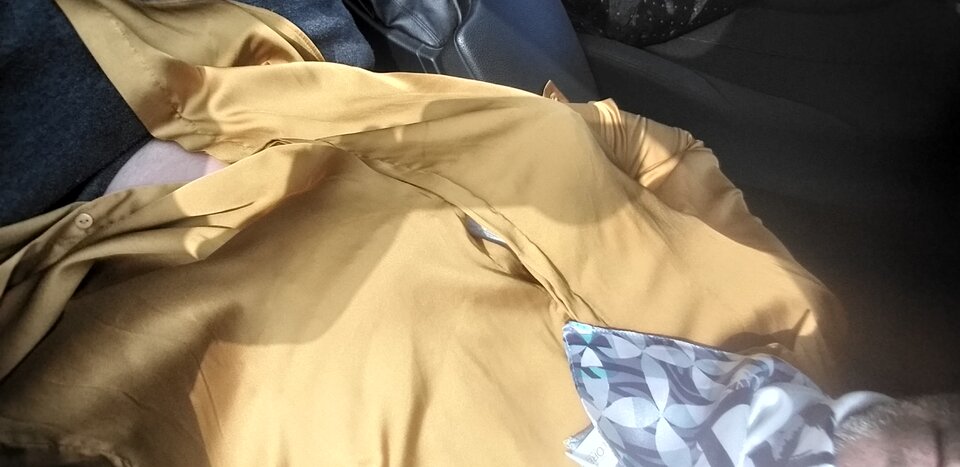 20210928_144209.jpg - apaszka777