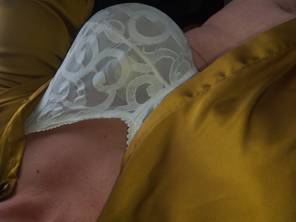 20210928_145522.jpg - apaszka777