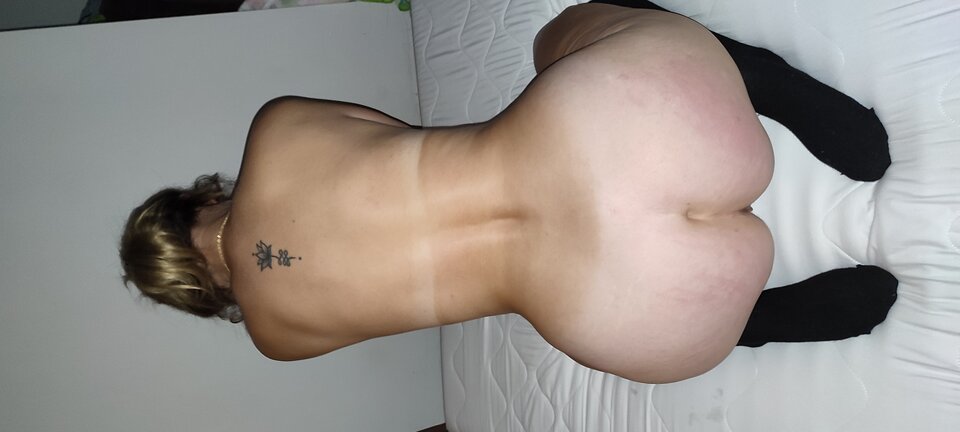 IMG_20210926_220424.jpg - witexxx