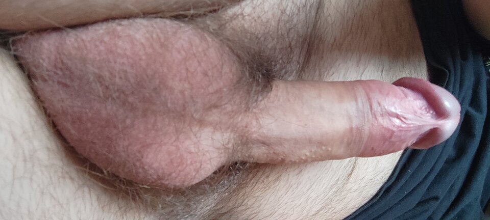 IMG_20210928_162918.jpg - cinek994