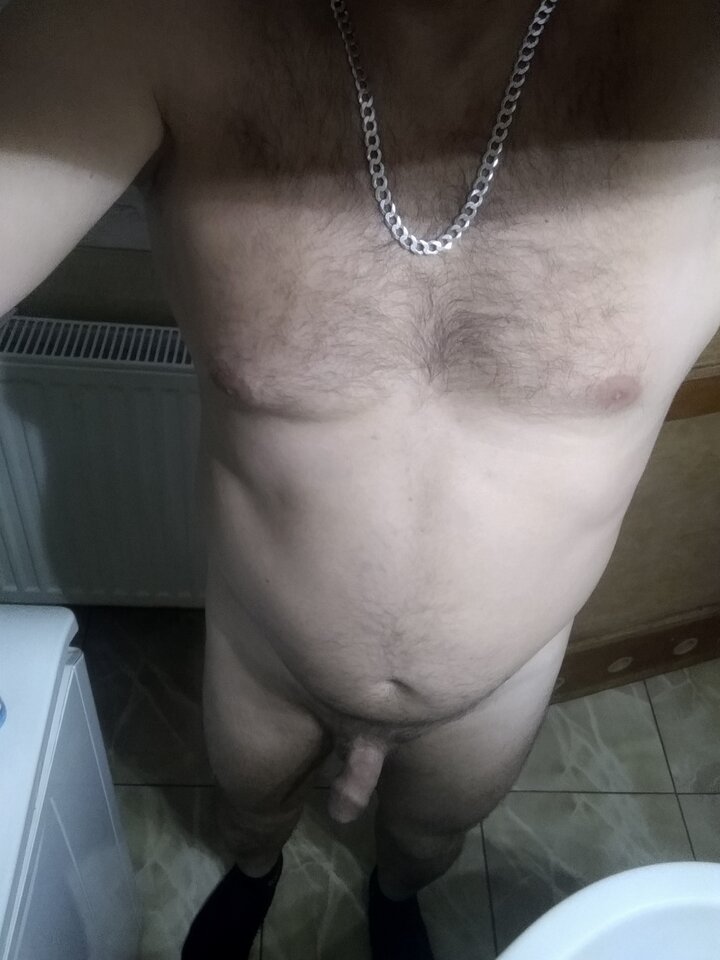 IMG_20210928_164254.jpg - Maurycy44