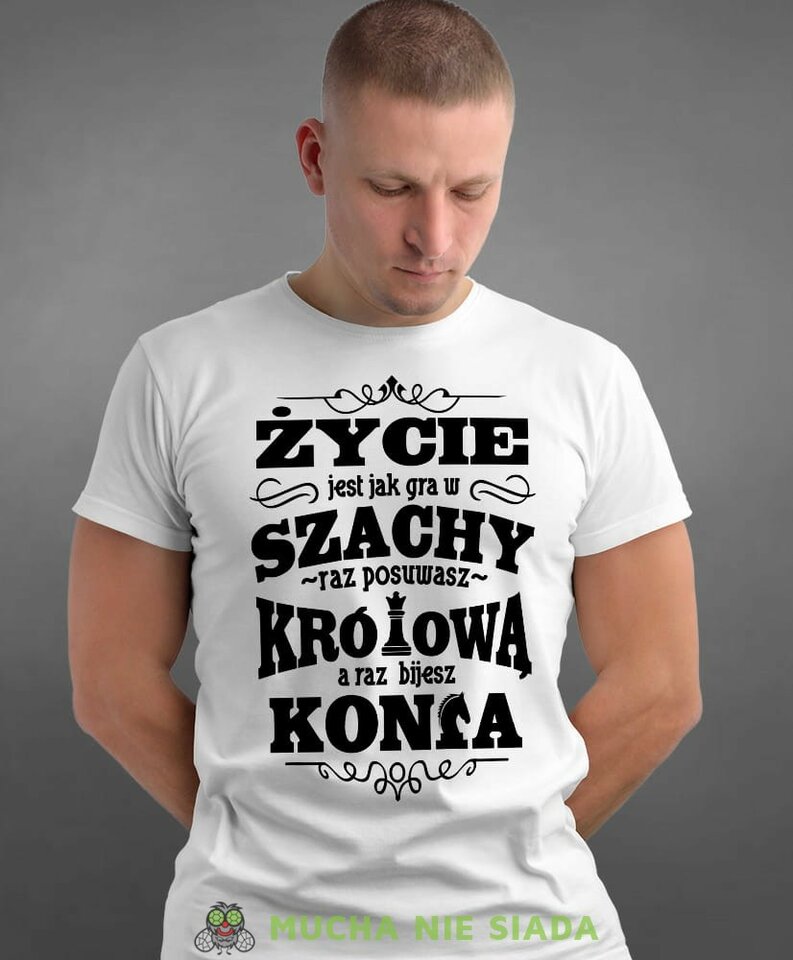 57A5D43A-8B7C-4C8B-9F14-7F198325D4D0.jpeg - 96karol