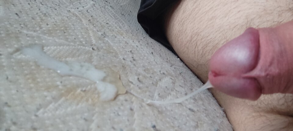 IMG_20210928_171720.jpg - cinek994