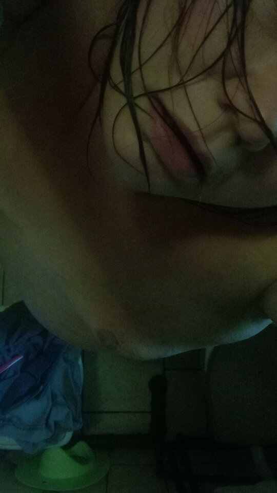 IMG_20210825_160438.jpg - WirtualnaPieszczoszka