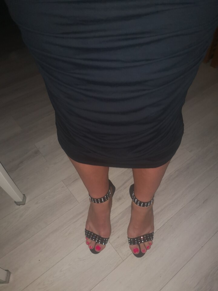 IMG_20210928_195934.jpg - Goscinny76