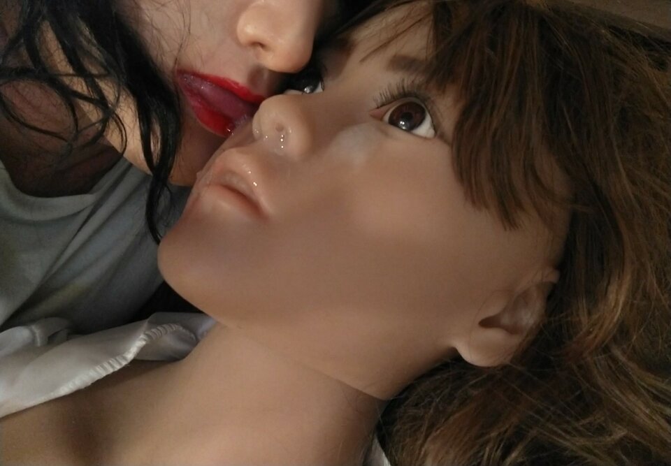 IMG_20210928_200811141__exported_233_1632853855929.jpg - Monika84TV