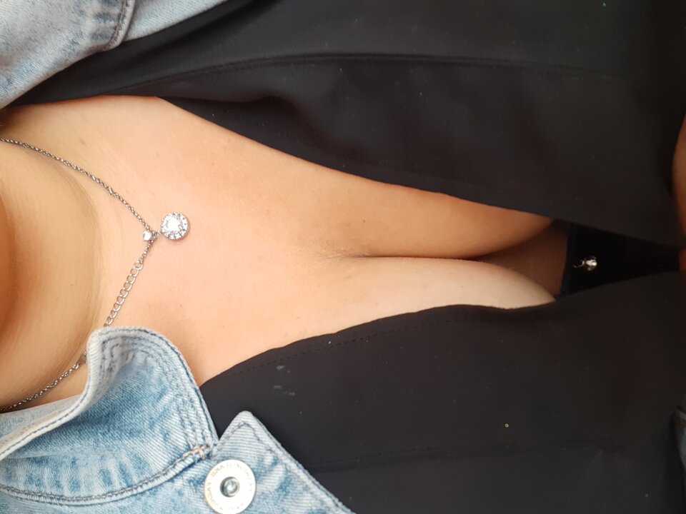 20210928_133800.jpg - SexDevil1507