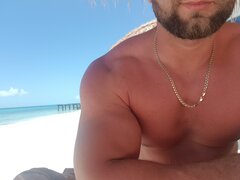 20190612_123455.jpg