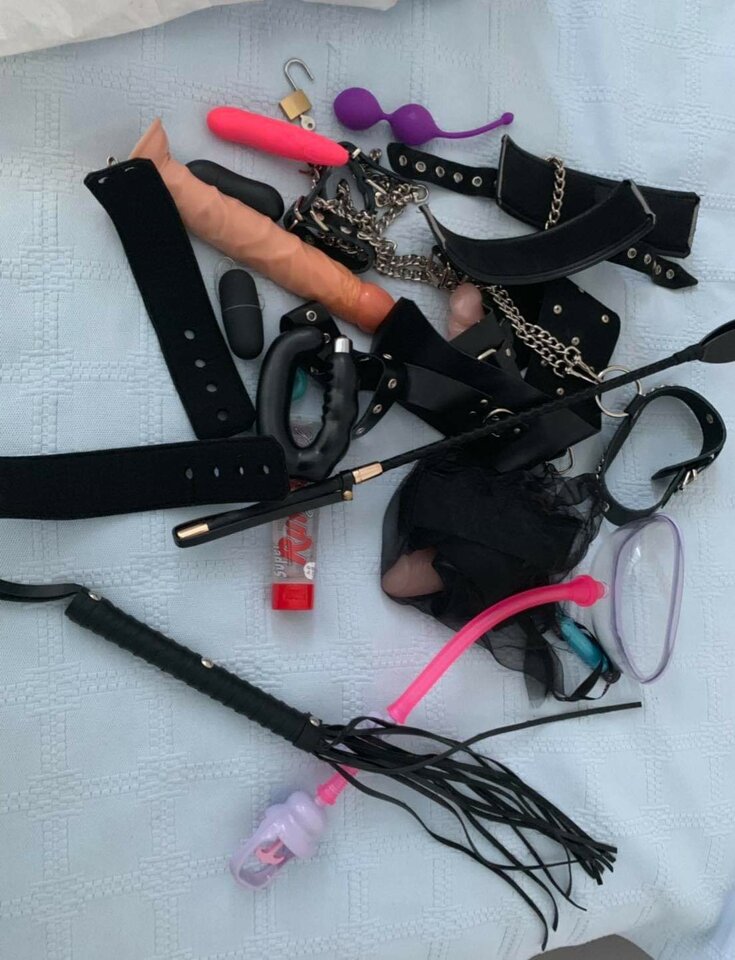 received_2367443986836414.jpeg - Lobuz3030