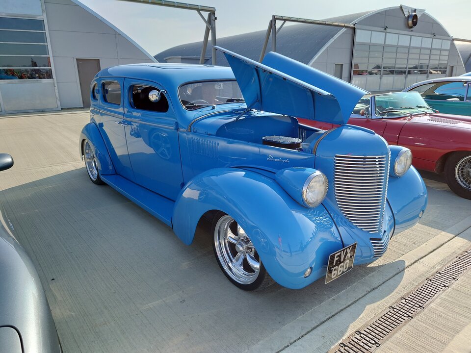 20210926_140300.JPG - AbiDabi2