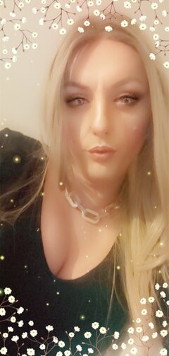 Snapchat-1763876563.jpg