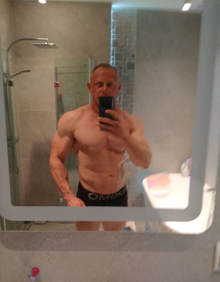 IMG20210523212610.jpg - TommyBest