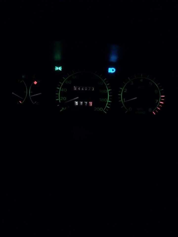 IMG_20210928_231842.jpg - Krzysztof061985