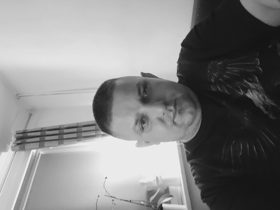 20210308_192351.jpg - DonCollins