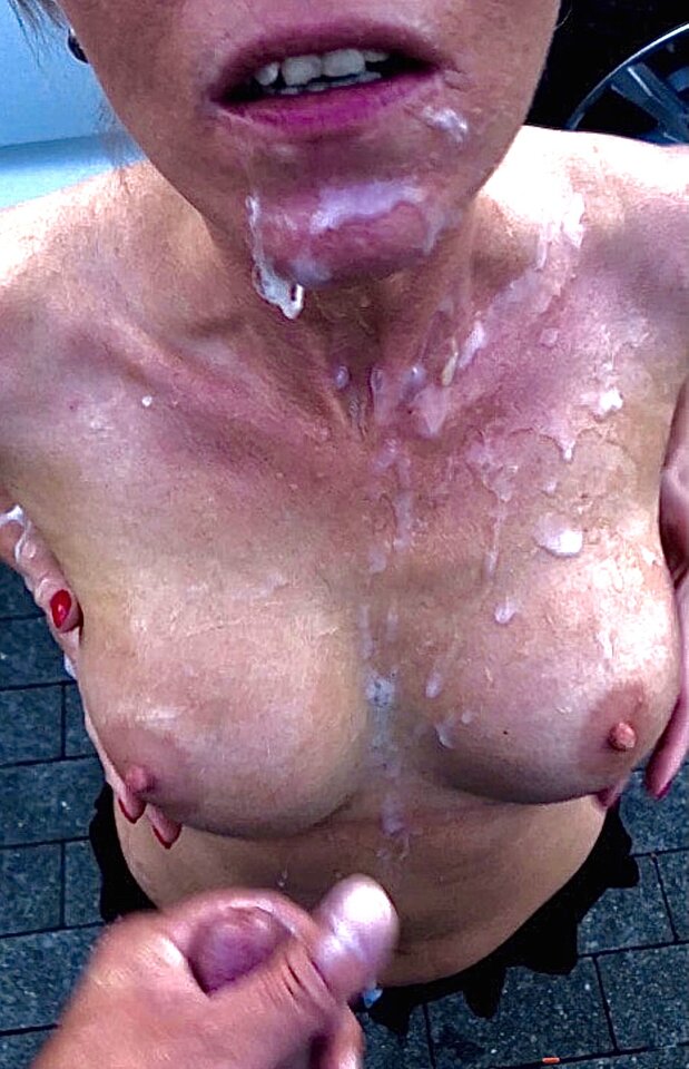 DSCO6669.jpeg - _Dzika_Orchidea_