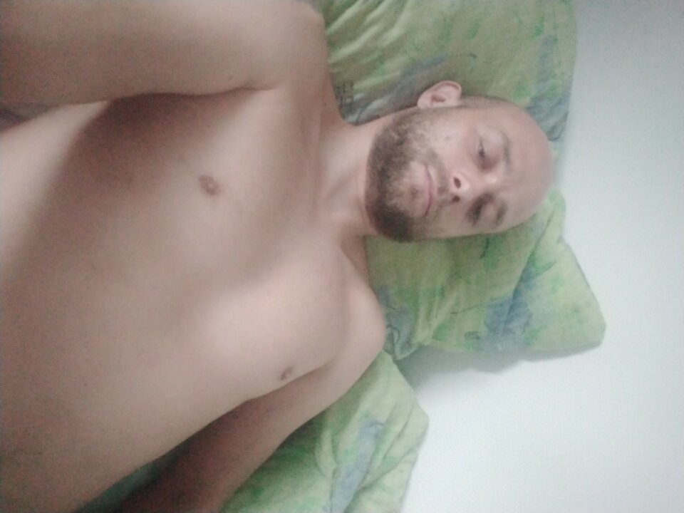 16328921407907539165459139857683.jpg - ComeToMeBaby