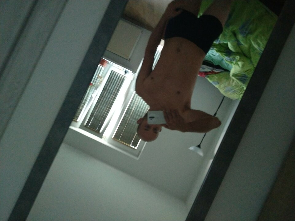 16328932524025753030766527914218.jpg - ComeToMeBaby