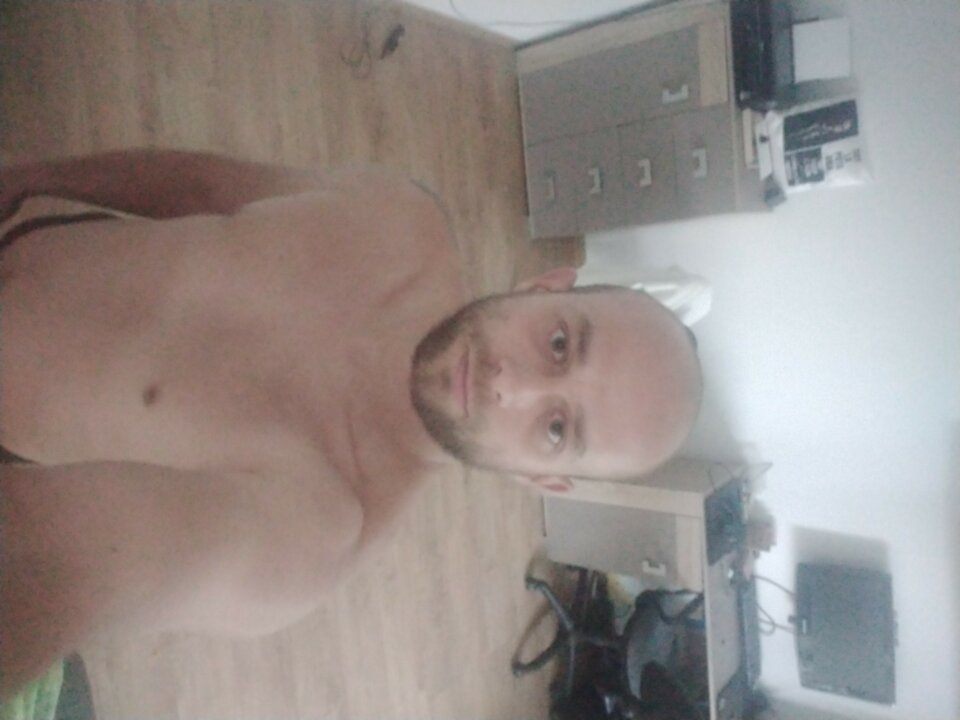 16328932811831382833160367786458.jpg - ComeToMeBaby