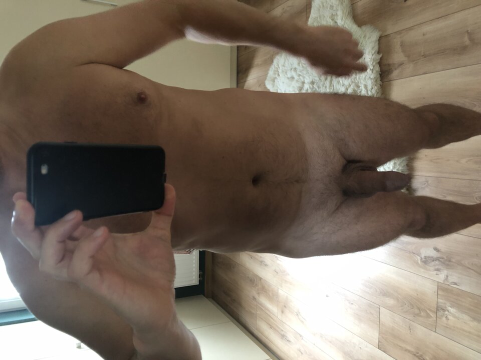 C7895501-F814-434F-AC0A-3023D267B416.jpeg - Arturo3883