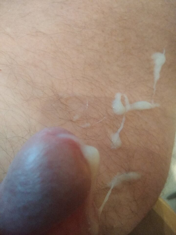 16328944866288927288688789574627.jpg - twoeyes