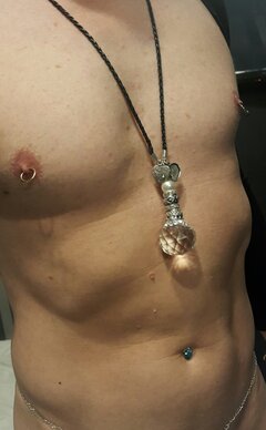 2021-09-24 22.56.44.jpg