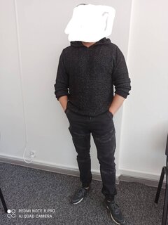 signal-2021-09-03-130557 (4).jpg