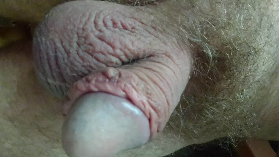 DSC_0102.jpg - lizalek73