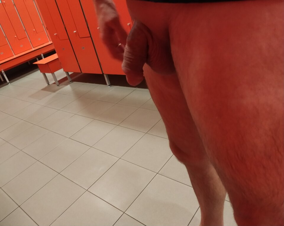 IMG_20210929_085740.jpg - Struna0879