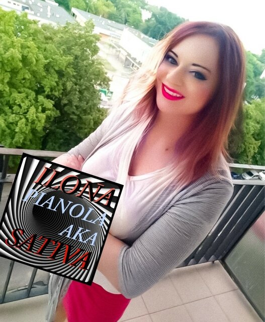 20210712T214730~2.jpg - LonaXXX