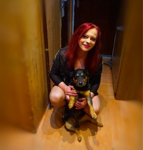 FaceApp_1628100940171~2.jpg - LonaXXX