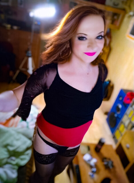 PSX_20210114_032112.jpg - LonaXXX